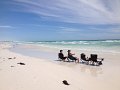 Lancelin Wedge Island (10)